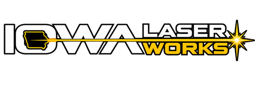 Iowa Laser Works